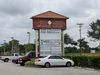 3400 Lee Blvd photo